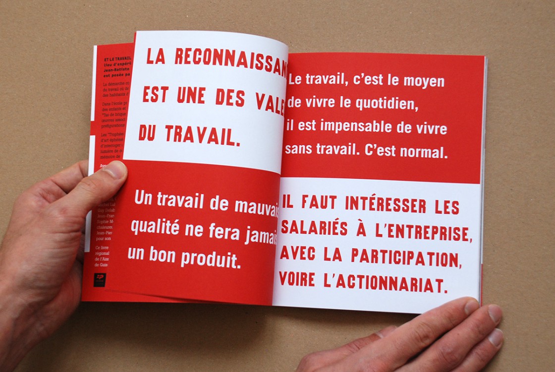 travail_08