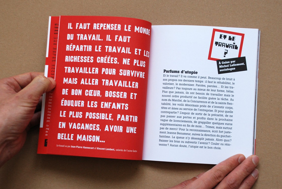 travail_09