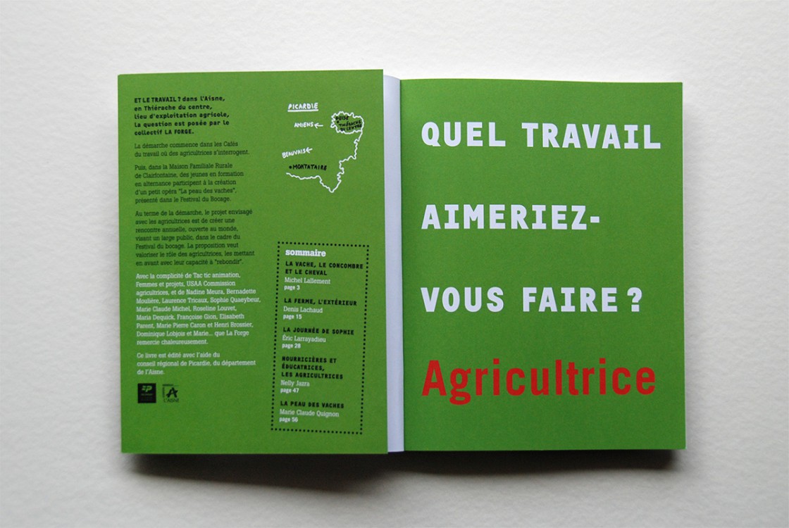 travail_11