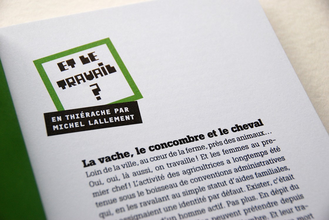 travail_12