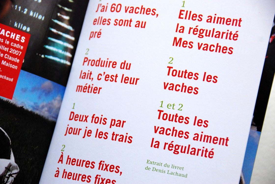 travail_14