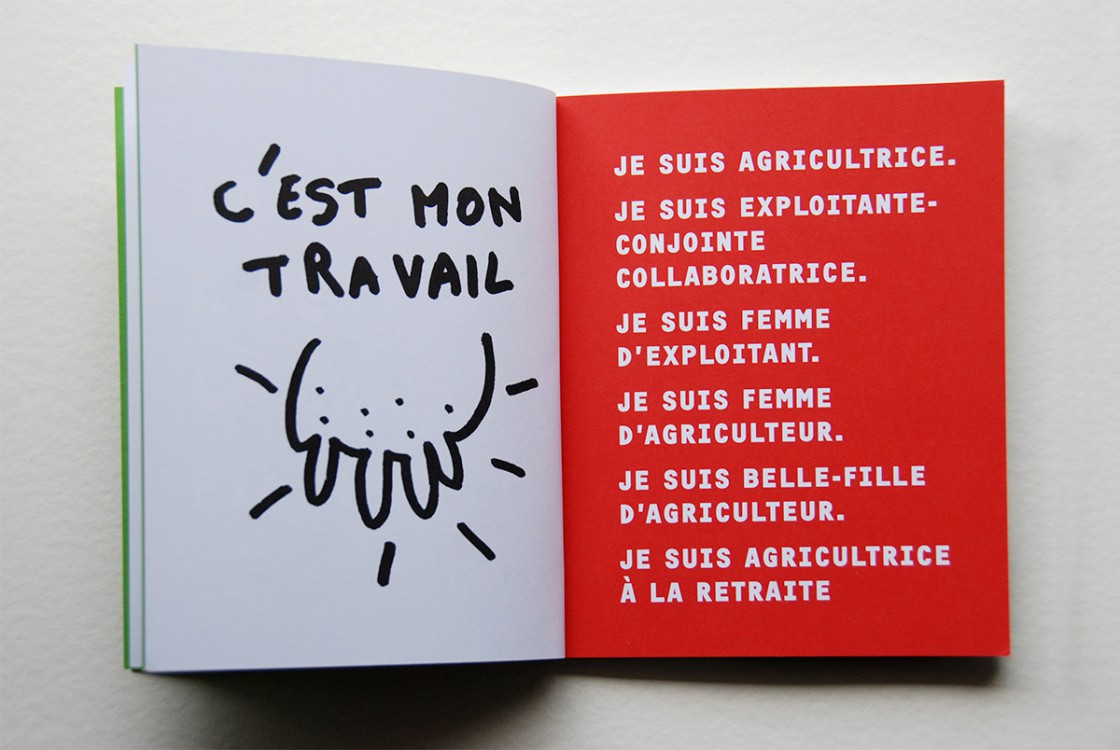 travail_15