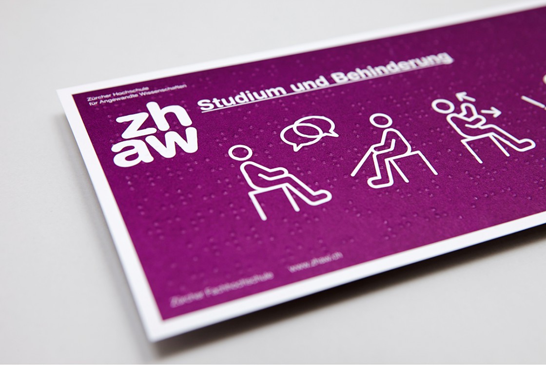 zhaw_05