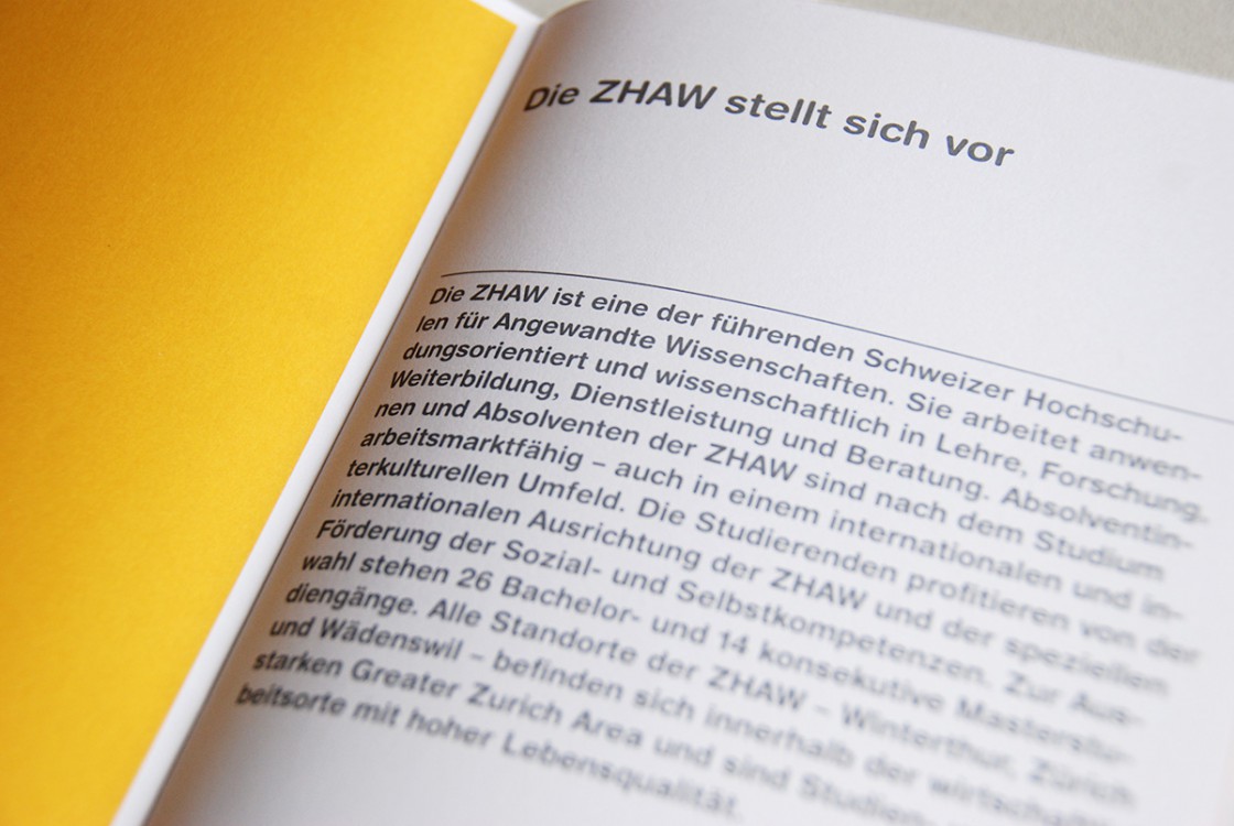 zhaw_08