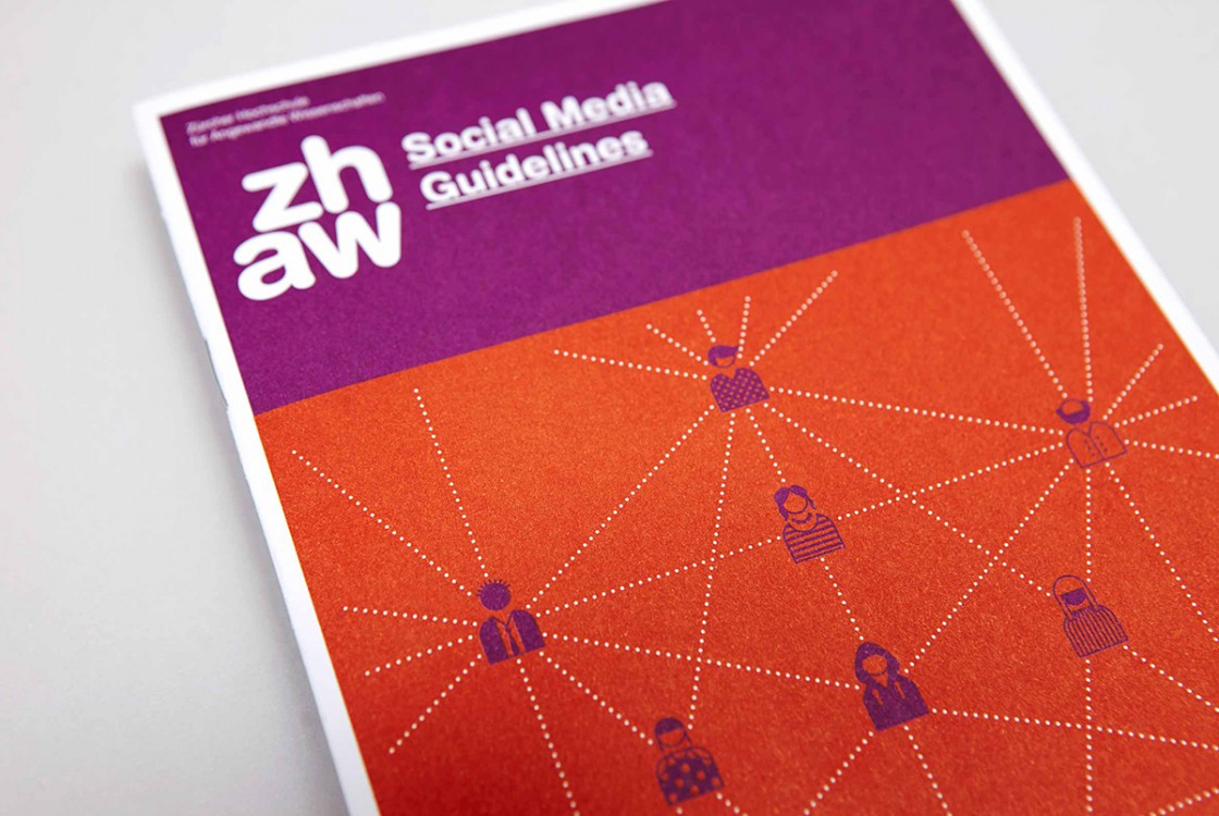 zhaw_09