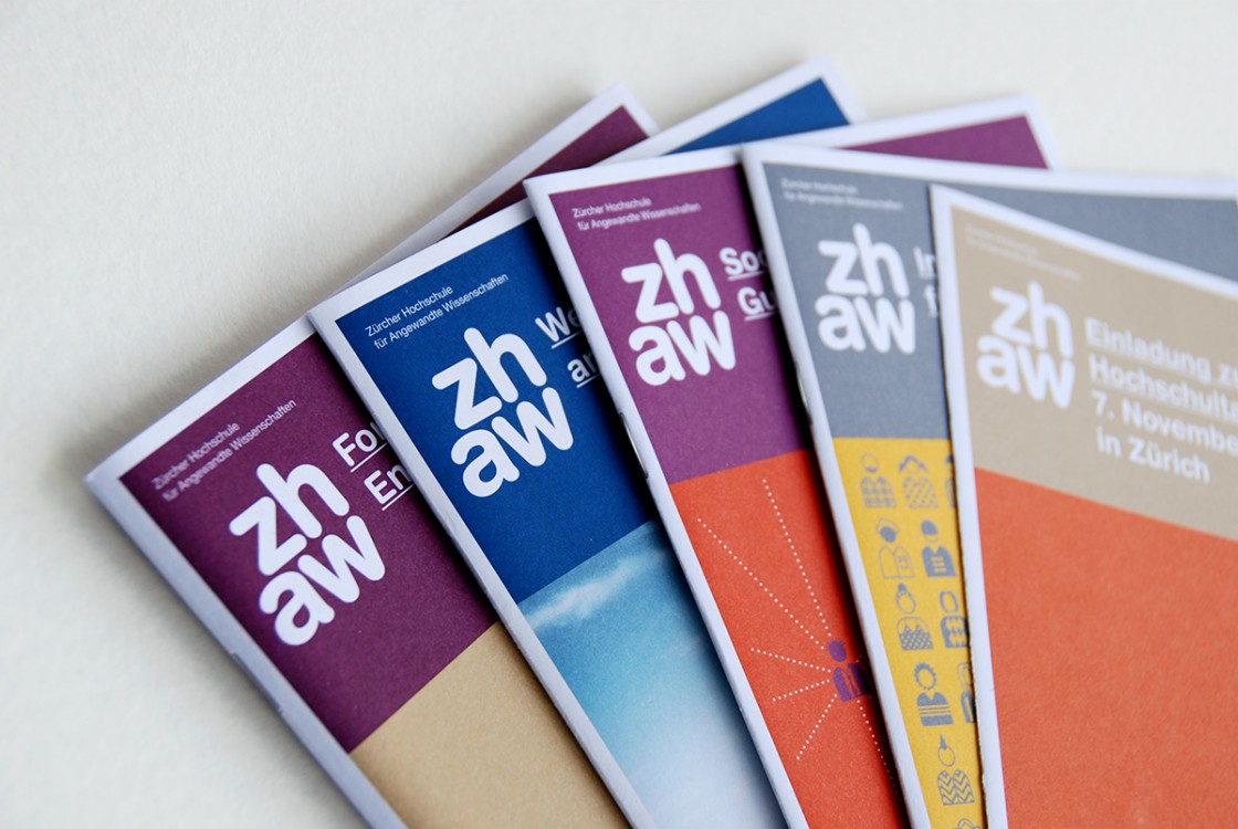 zhaw_21