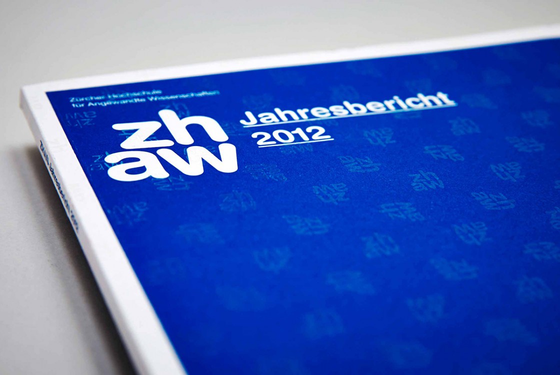 zhaw_jahresbericht_01