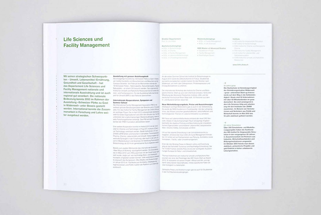 zhaw_jahresbericht_09