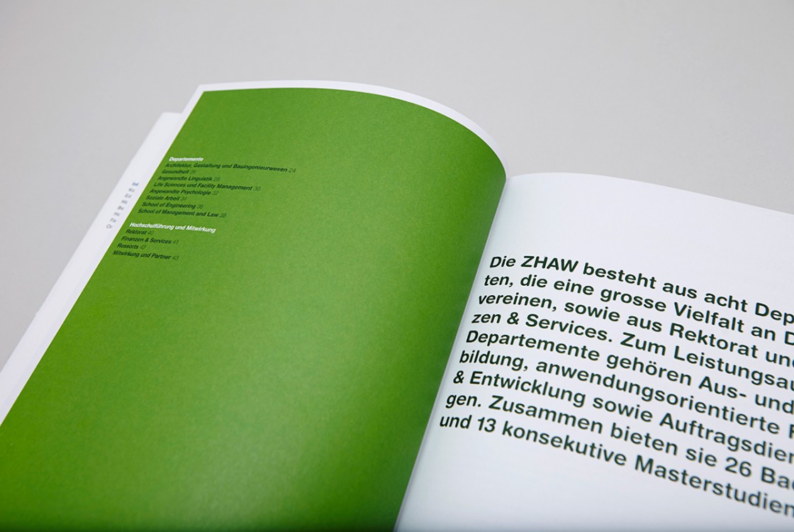 zhaw_jahresbericht_10