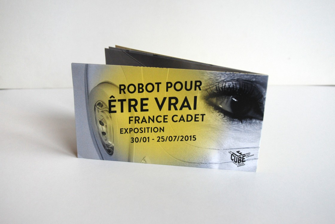 cube_france_cadet_07