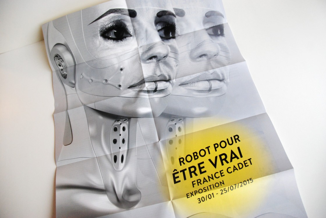 cube_france_cadet_09