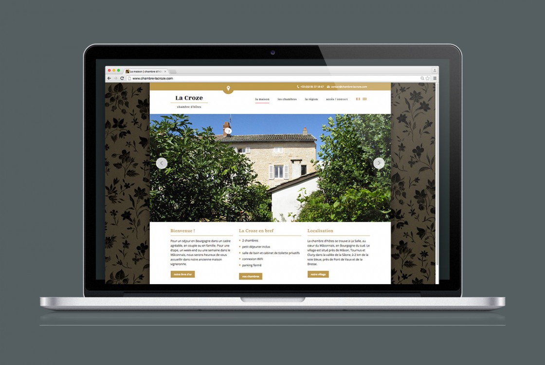 site_lacroze_wp_03