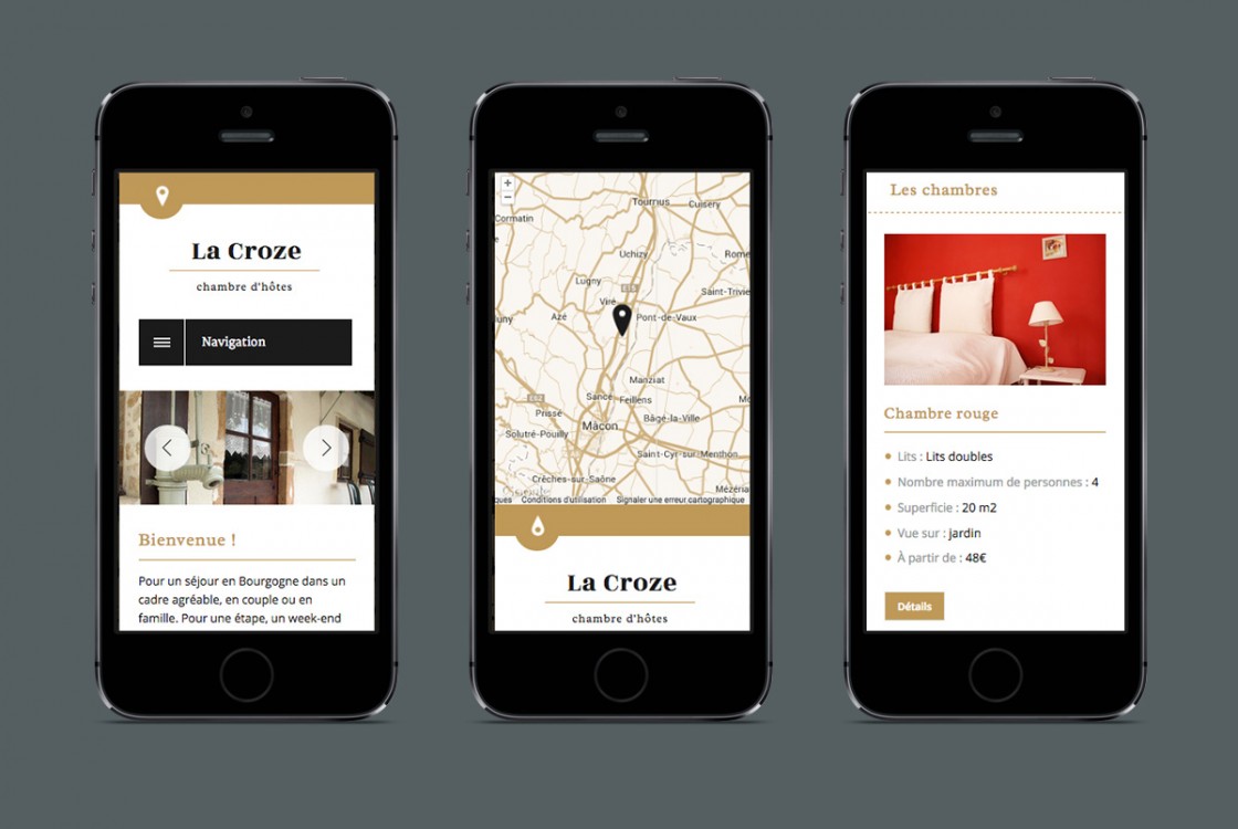 site_lacroze_wp_04