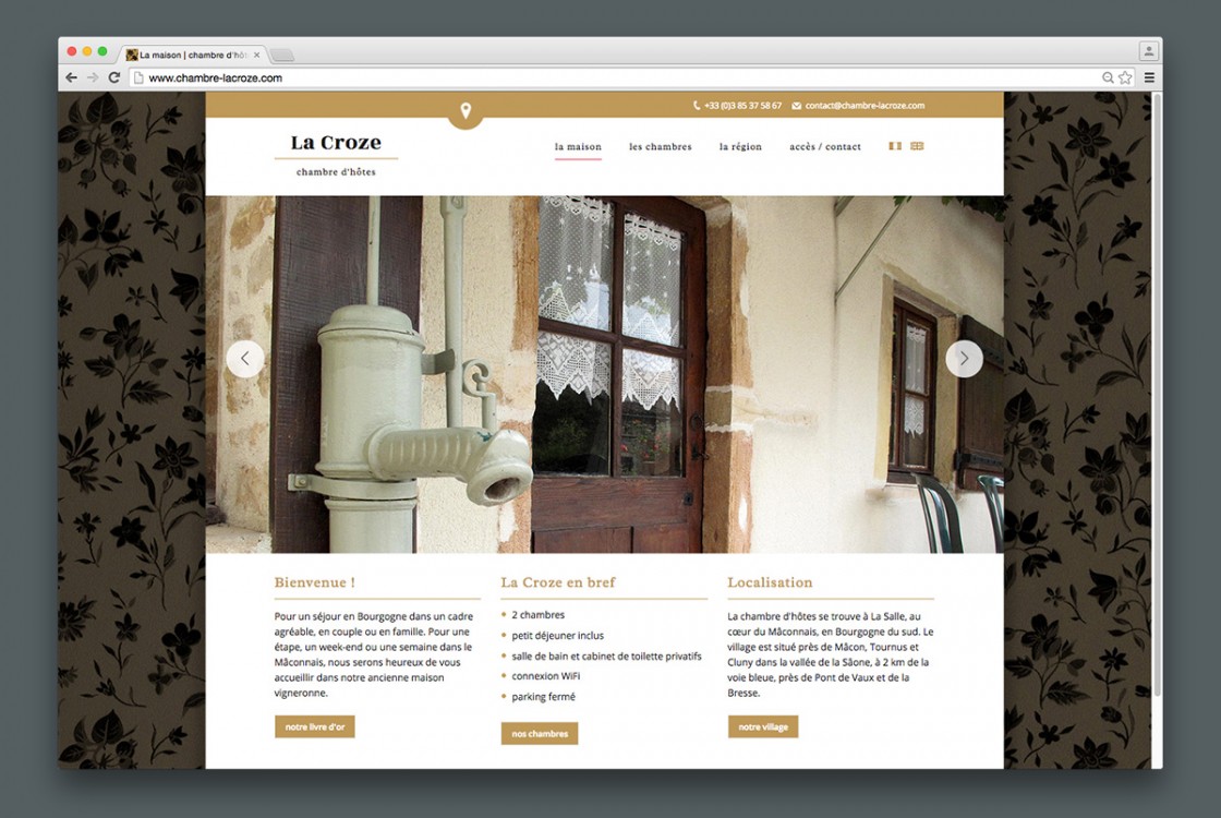 site_lacroze_wp_05