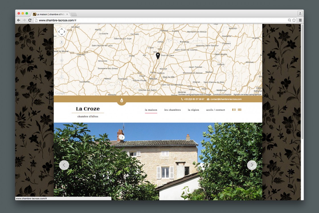 site_lacroze_wp_06