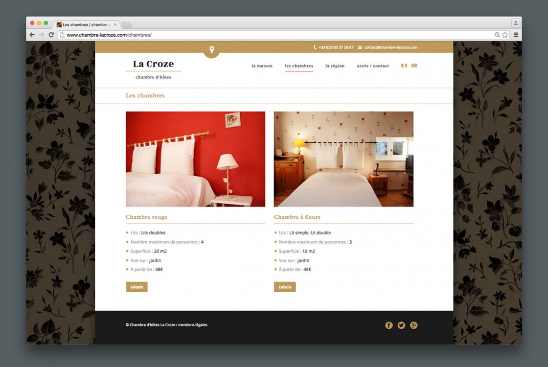 site_lacroze_wp_07