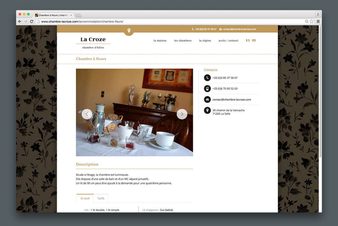 site_lacroze_wp_08