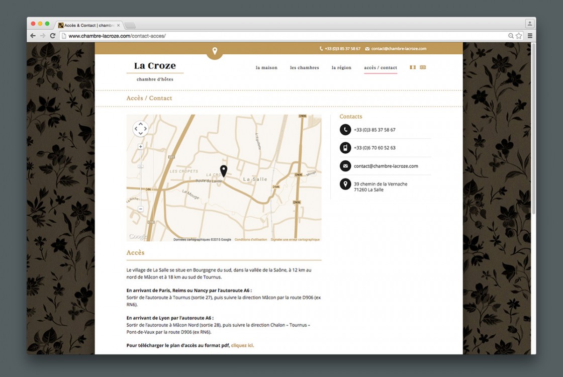 site_lacroze_wp_09
