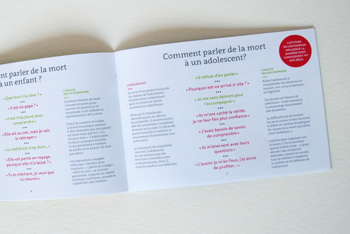 wp_livret_deuil6