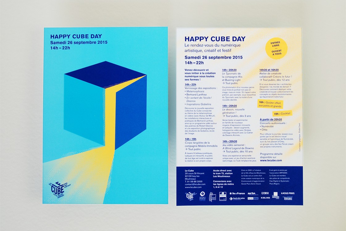 happy_cube_day_2
