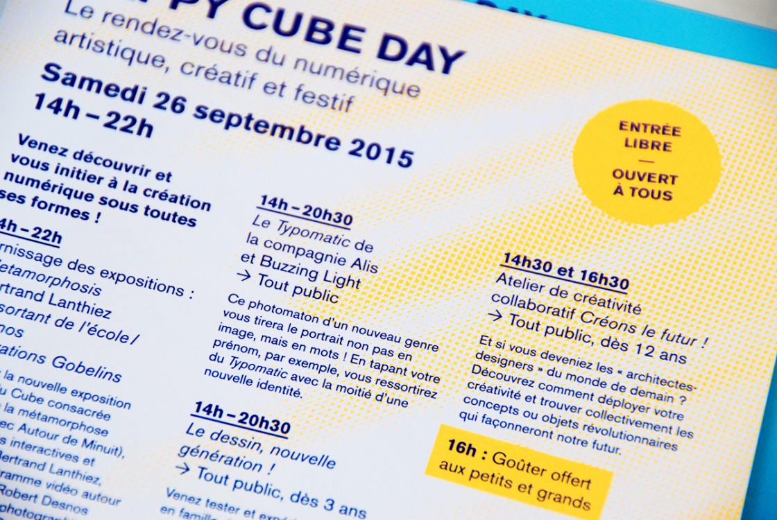 happy_cube_day_3