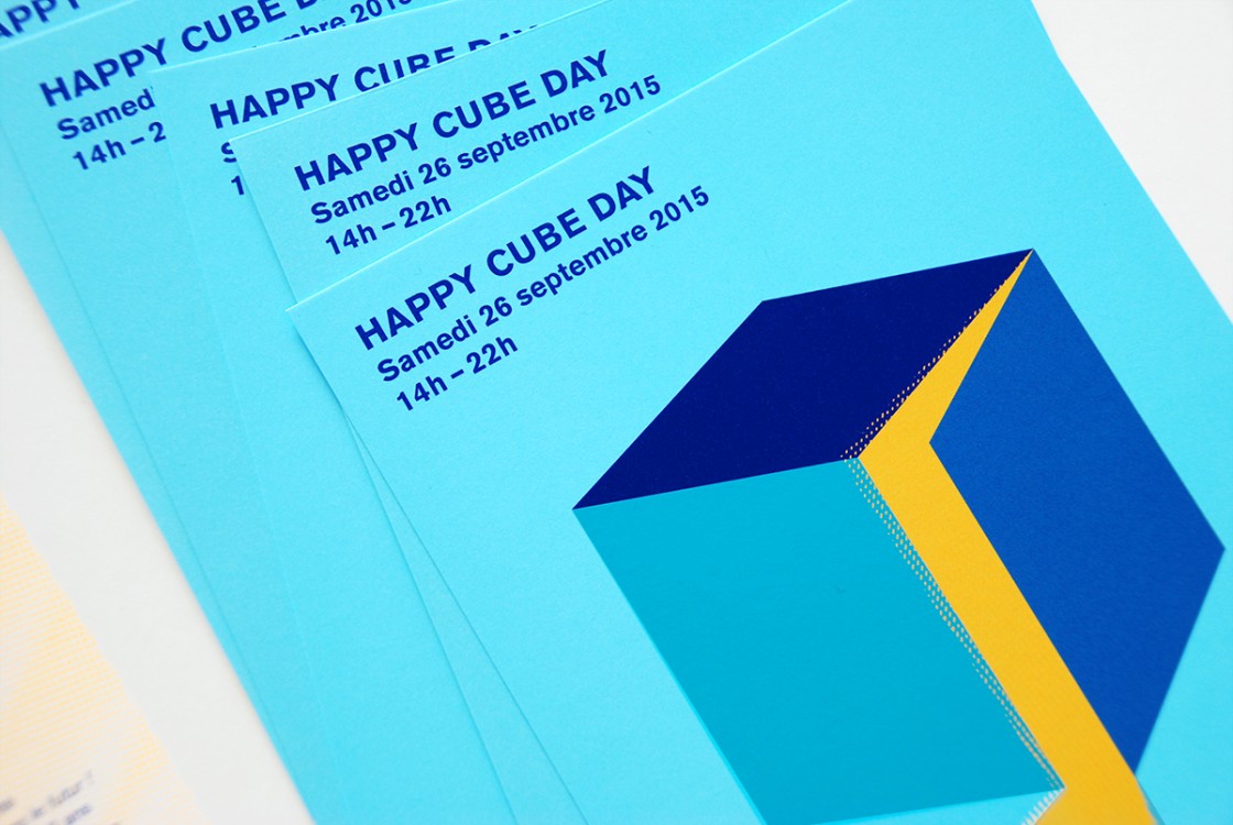 happy_cube_day_4