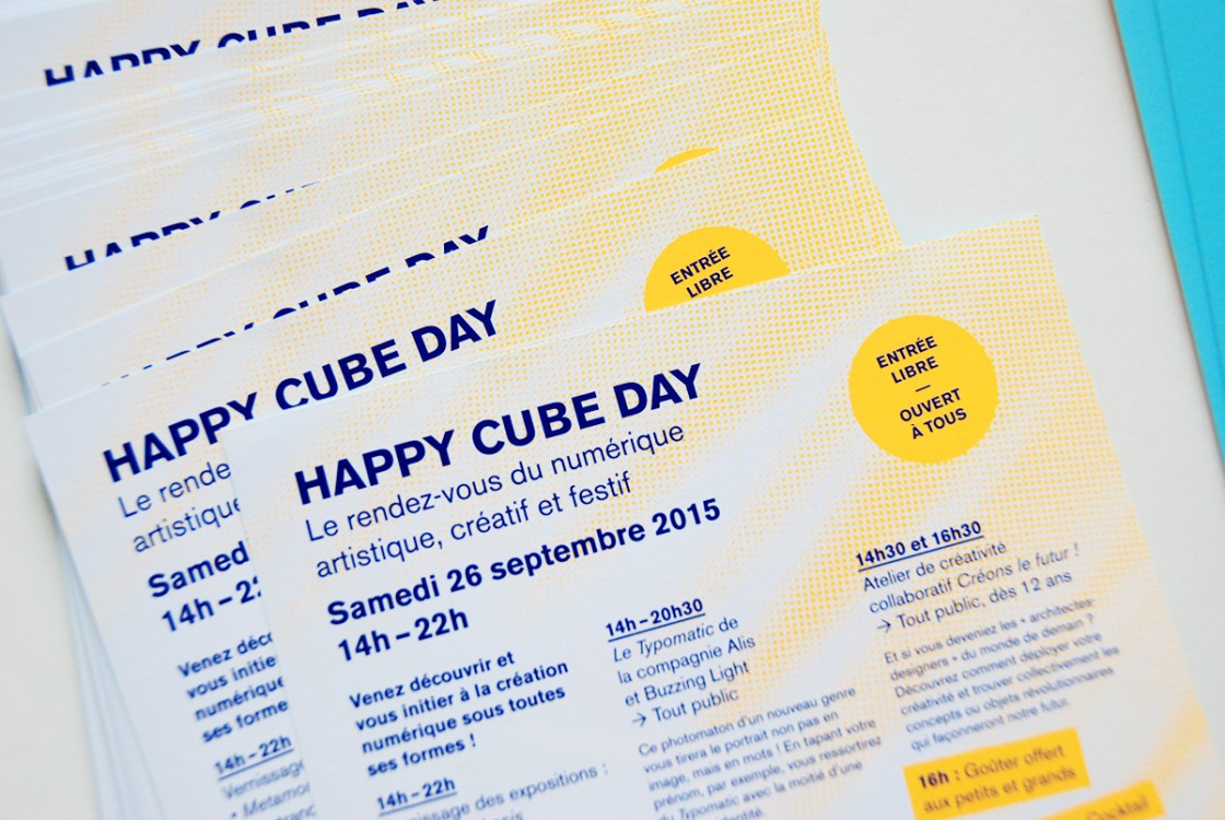 happy_cube_day_5
