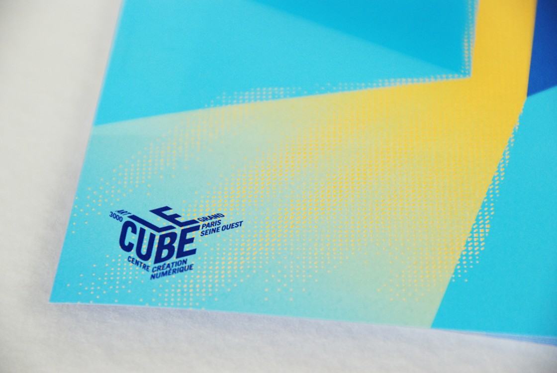happy_cube_day_6
