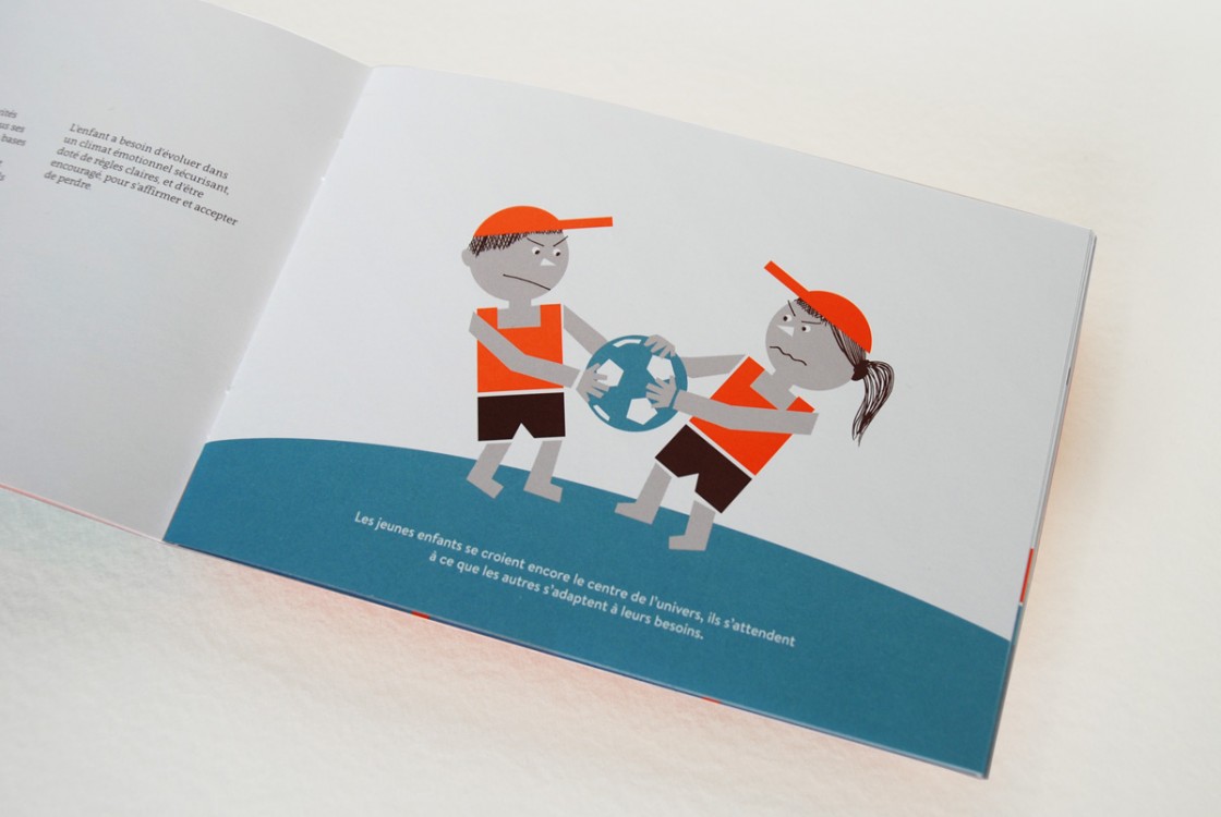 livret_sport8