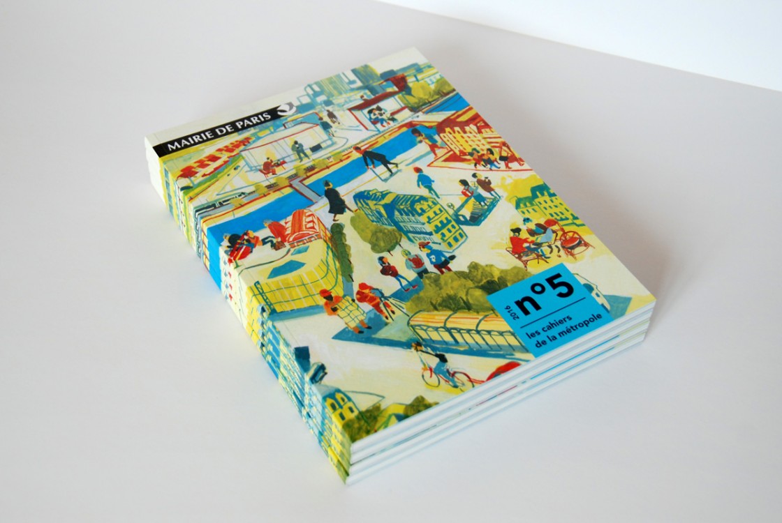 wp_cahier_metropole01