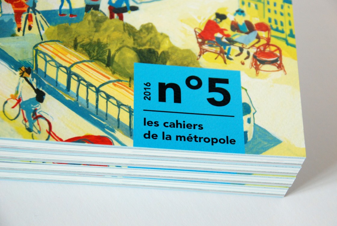wp_cahier_metropole02