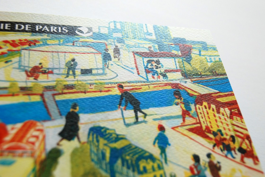wp_cahier_metropole03