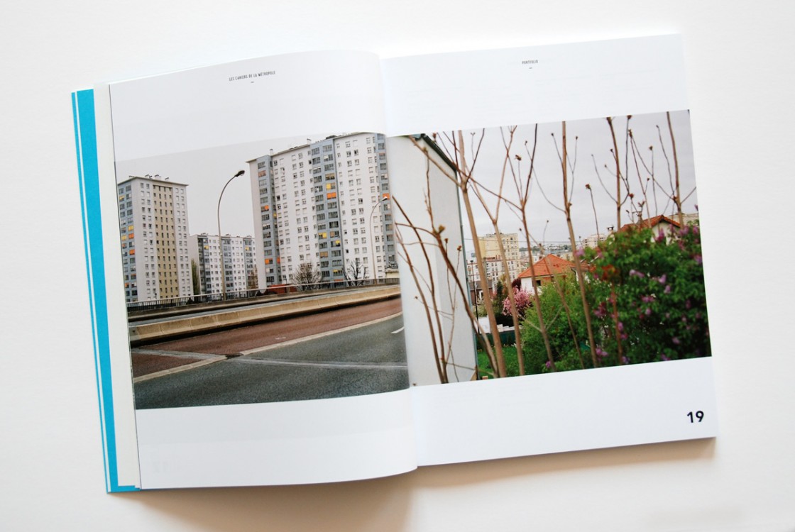 wp_cahier_metropole06