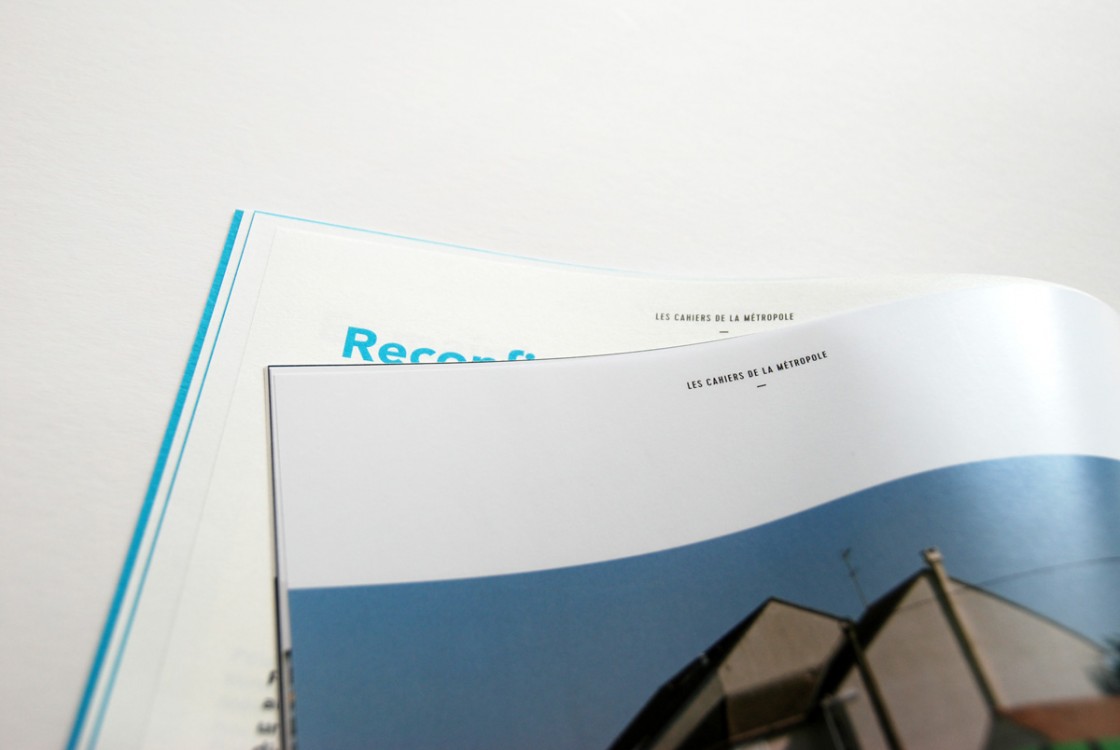 wp_cahier_metropole07