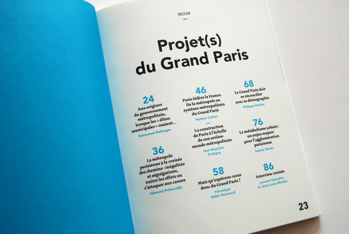 wp_cahier_metropole08