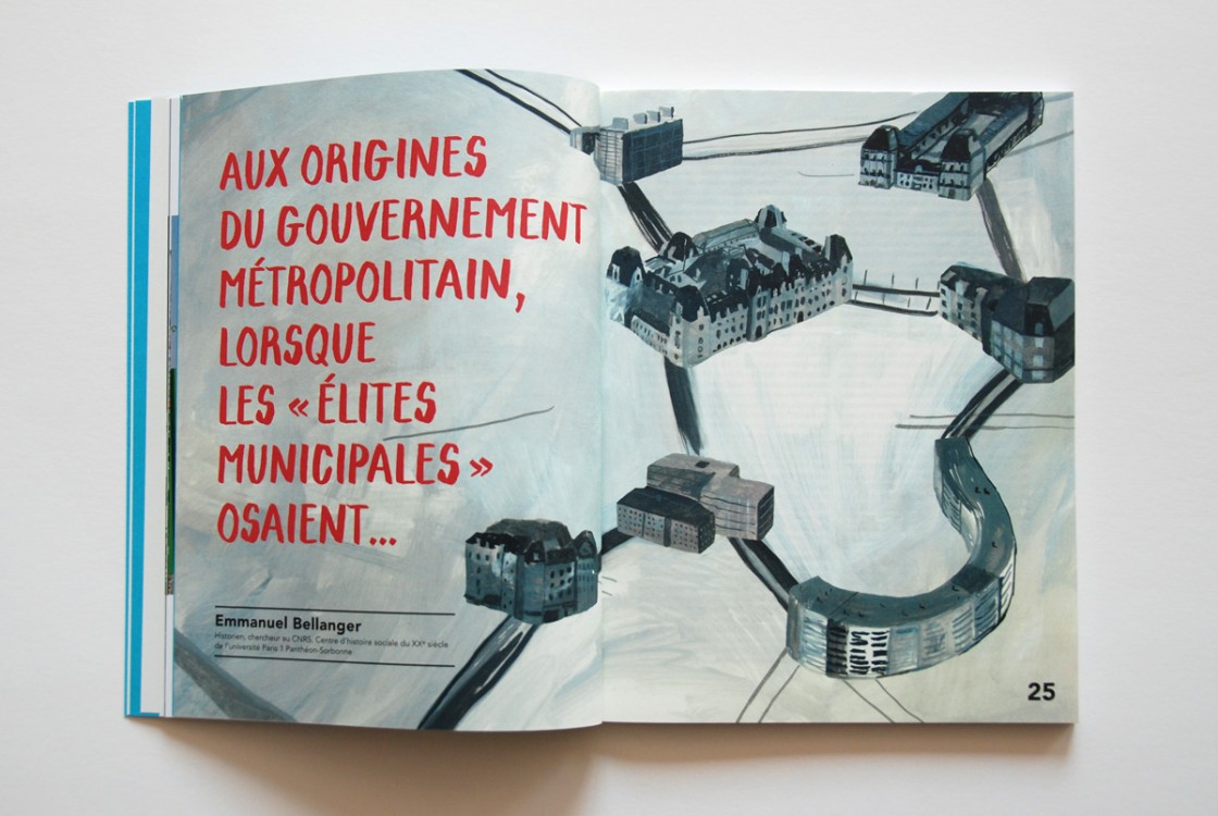 wp_cahier_metropole09