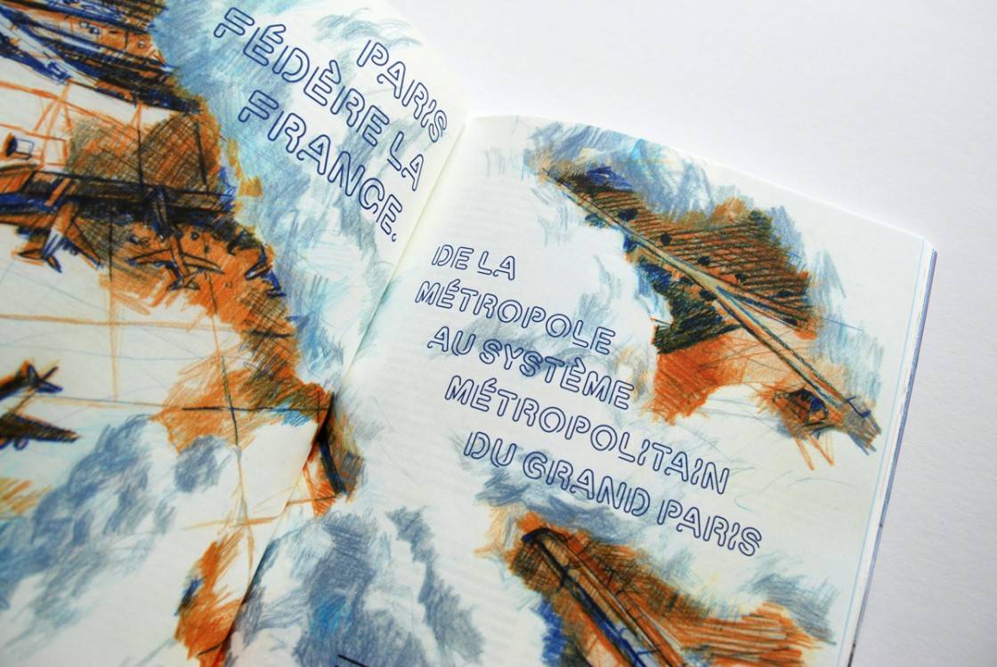 wp_cahier_metropole12