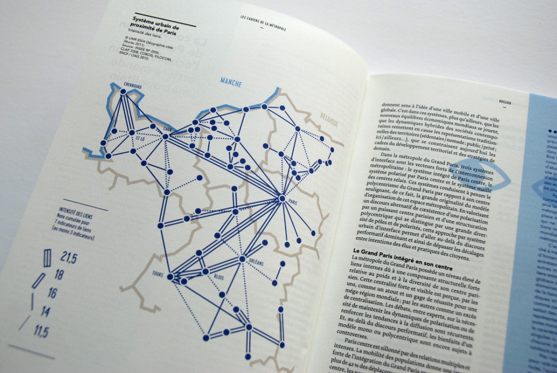 wp_cahier_metropole13