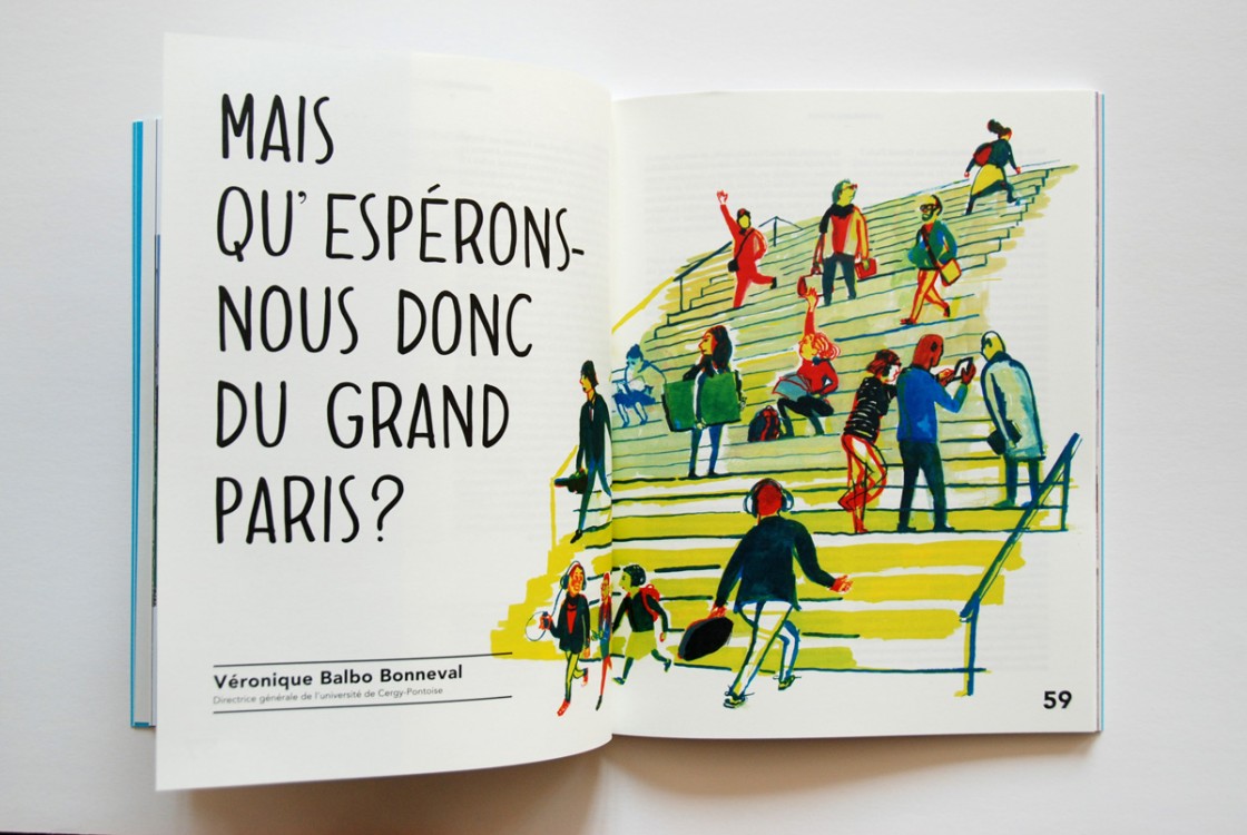 wp_cahier_metropole15