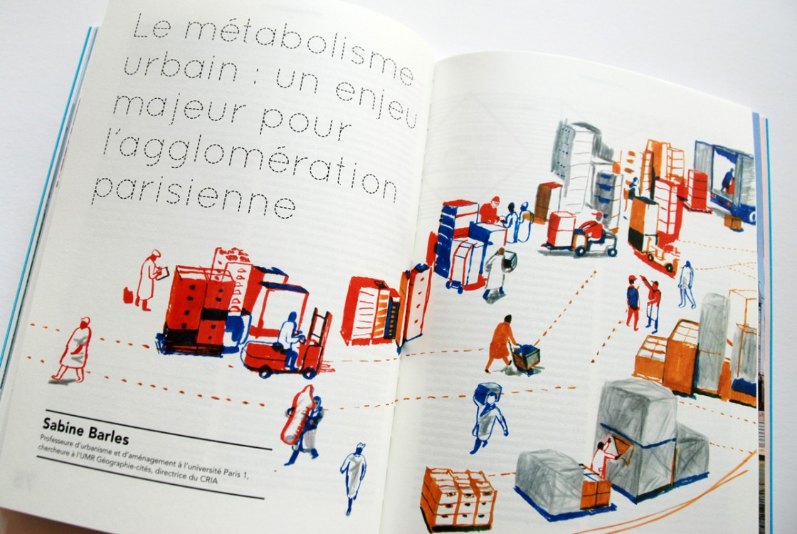 wp_cahier_metropole18