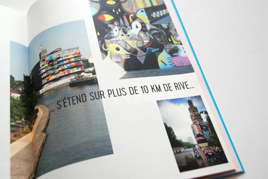 wp_cahier_metropole24