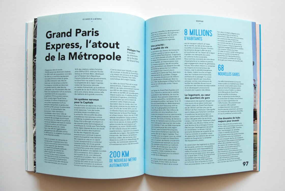 wp_cahier_metropole25