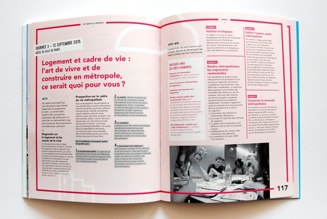 wp_cahier_metropole27