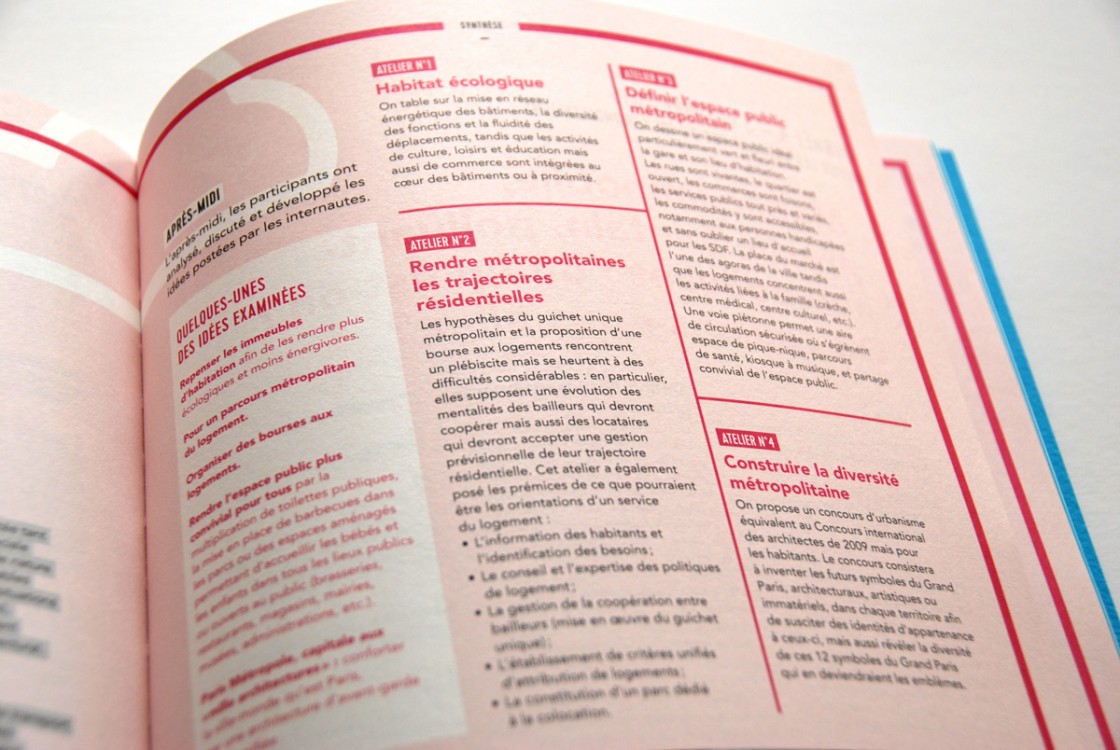 wp_cahier_metropole28