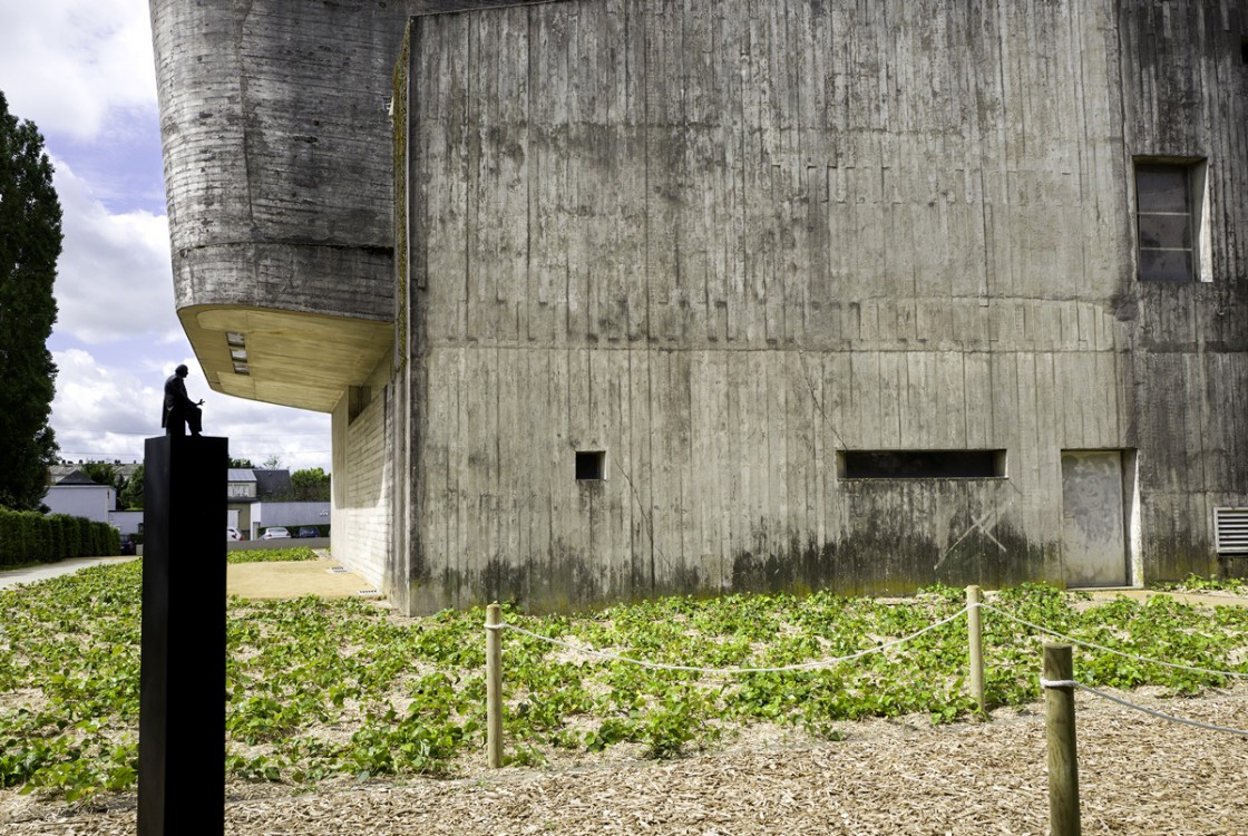 nevers08