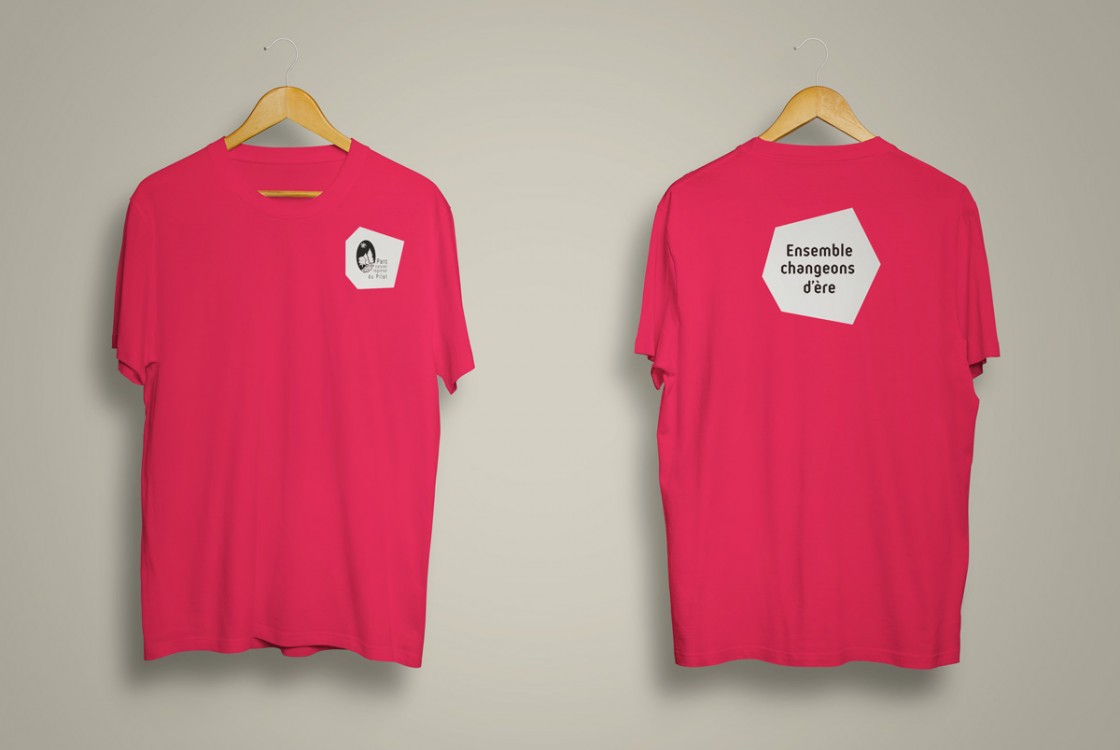 PILAT_tshirts