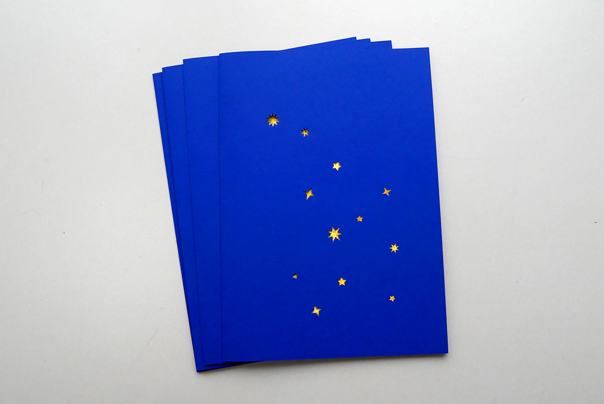 cerba_carte_voeux_2018_01