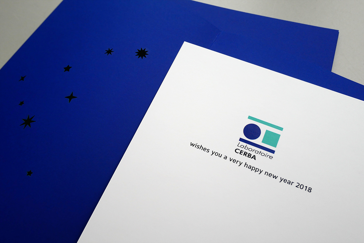cerba_carte_voeux_2018_05