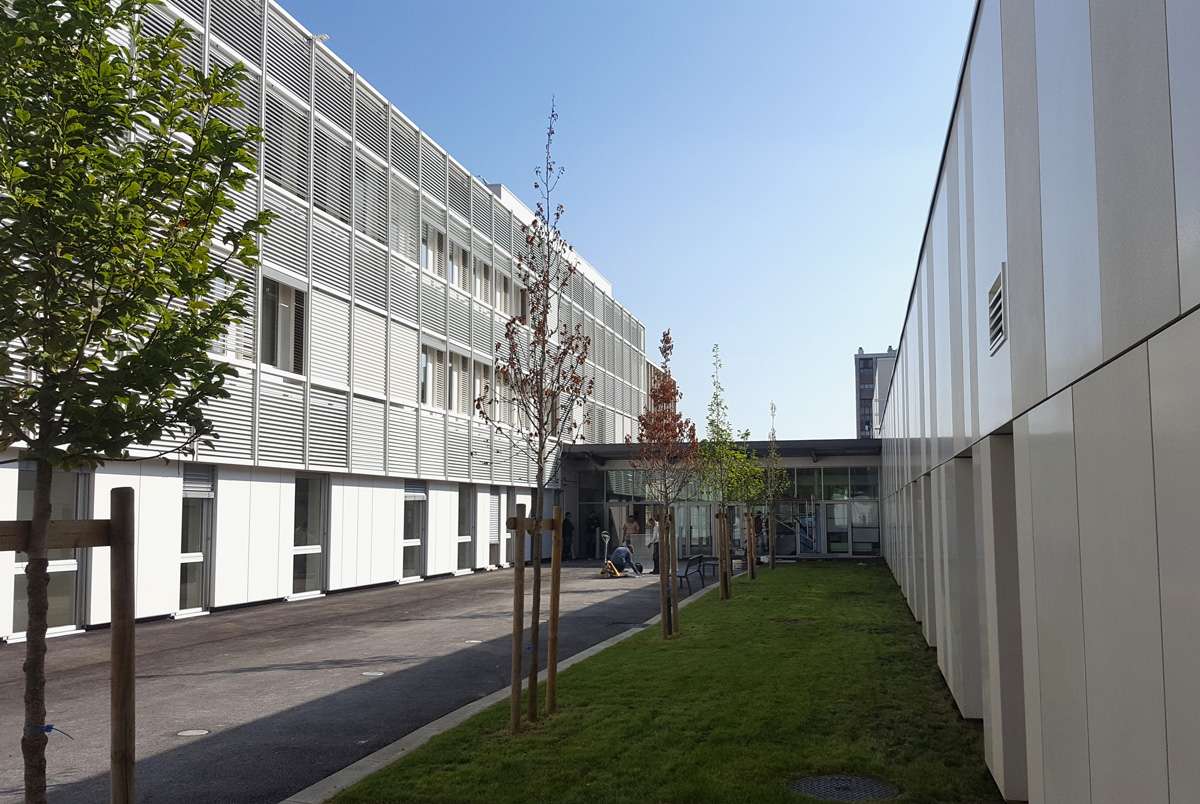 college_meudon_signaletique_01