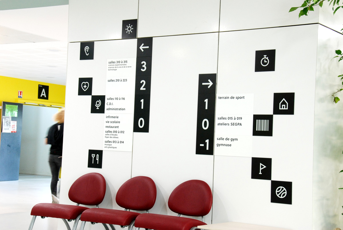 college_meudon_signaletique_02